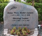 Henning Lassen.JPG